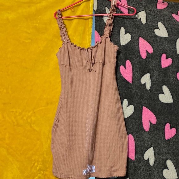 Shein dress - Picture 1 of 2